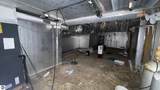5985 Roehrs Road - Photo 11