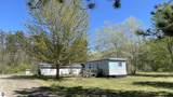 5985 Roehrs Road - Photo 17
