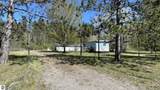 5985 Roehrs Road - Photo 18