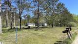 5985 Roehrs Road - Photo 19