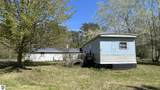 5985 Roehrs Road - Photo 2