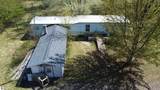 5985 Roehrs Road - Photo 21
