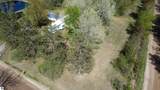 5985 Roehrs Road - Photo 23