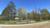 5985 Roehrs Road - Photo 24
