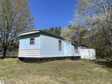 5985 Roehrs Road - Photo 3