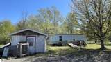 5985 Roehrs Road - Photo 4