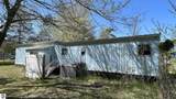 5985 Roehrs Road - Photo 5