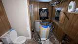 5985 Roehrs Road - Photo 8