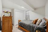 1541 Batson Place - Photo 17