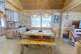 11417 Shore Drive - Photo 11