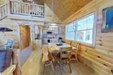 11417 Shore Drive - Photo 12