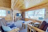 11417 Shore Drive - Photo 13
