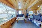 11417 Shore Drive - Photo 14
