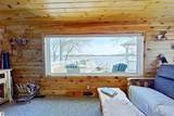 11417 Shore Drive - Photo 15
