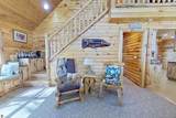 11417 Shore Drive - Photo 17