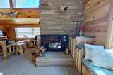 11417 Shore Drive - Photo 19