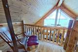 11417 Shore Drive - Photo 20