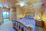 11417 Shore Drive - Photo 23