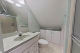 11417 Shore Drive - Photo 24