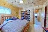 11417 Shore Drive - Photo 26