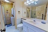 11417 Shore Drive - Photo 28