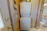 11417 Shore Drive - Photo 32
