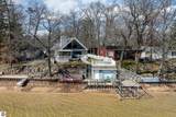11417 Shore Drive - Photo 33