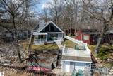 11417 Shore Drive - Photo 34