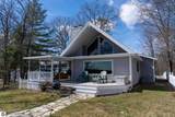 11417 Shore Drive - Photo 35