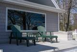 11417 Shore Drive - Photo 36