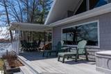11417 Shore Drive - Photo 37
