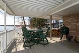 11417 Shore Drive - Photo 38
