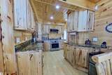11417 Shore Drive - Photo 7
