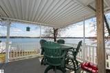 11417 Shore Drive - Photo 8