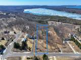 0000 Bay Bluffs Drive - Photo 1
