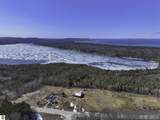 0000 Bay Bluffs Drive - Photo 10