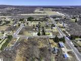 0000 Bay Bluffs Drive - Photo 11