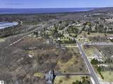 0000 Bay Bluffs Drive - Photo 12