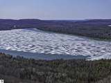 0000 Bay Bluffs Drive - Photo 13