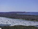 0000 Bay Bluffs Drive - Photo 14