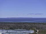 0000 Bay Bluffs Drive - Photo 15
