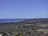 0000 Bay Bluffs Drive - Photo 16