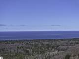 0000 Bay Bluffs Drive - Photo 17