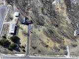 0000 Bay Bluffs Drive - Photo 18