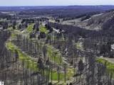 0000 Bay Bluffs Drive - Photo 19