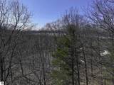 0000 Bay Bluffs Drive - Photo 20