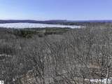 0000 Bay Bluffs Drive - Photo 21