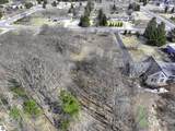 0000 Bay Bluffs Drive - Photo 22