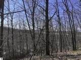 0000 Bay Bluffs Drive - Photo 6