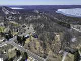 0000 Bay Bluffs Drive - Photo 7